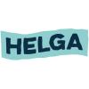 Werbeagentur HELGA in Ravensburg - Logo