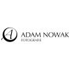 Adam Nowak Fotografie in Frankfurt am Main - Logo