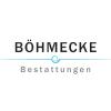 Böhmecke Bestattungen in Hannover - Logo