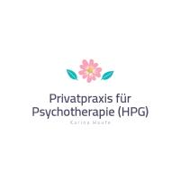 Psychotherapie München (HPG) Privatpraxis Karina Haufe in München - Logo