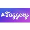 Taggery UG in Rüsselsheim - Logo