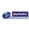 E-marketci Deutschland in Hannover - Logo