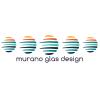 Murano Glas Design in Fürstenau bei Bramsche - Logo