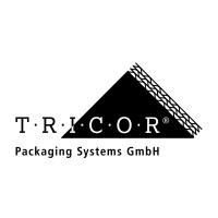 THIMM Packaging Systems GmbH in Serba - Logo