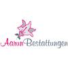 Aarun Bestattungen Hannover in Hannover - Logo