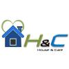 House & Care GbR in Murrhardt - Logo