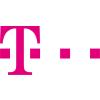 Telekom Shop Mannheim in Mannheim - Logo