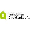 Immobiliendirektankauf.de in Flensburg - Logo