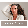 Atemzyklus - Heilkundliche Psychotherapie HPG/ Körper- Atemtherapie und Paartherapie, in Mainz - Logo