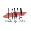 LiMa Make-up in Wald im Ostallgäu - Logo