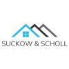 Suckow & Scholl Immobilien in Riedstadt - Logo