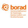 Borad Gemeinschaftspraxis für Radiologie, Nuklearmedizin und Strahlentherapie in Bottrop - Logo