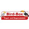Bird-Box - Fachhandel für Vogel und Nagerzubehör in Jülich - Logo