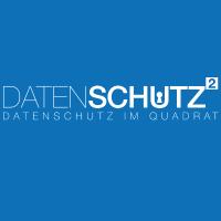 Datenschutz im Quadrat GmbH in Mannheim - Logo