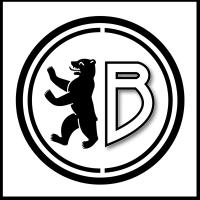 Birchy's Berlin Tours in Berlin - Logo