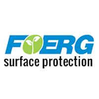 FOERG surface protection in Rutesheim - Logo