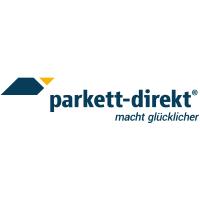 Parkett Direkt GmbH in Berlin - Logo