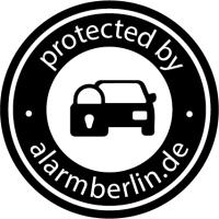 Jam Car HiFi - Auto Alarmanlagen Viper Starline Pandora Autoalarm Ortung Experte In Berlin in Berlin - Logo