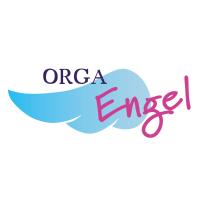 OrgaEngel Inh.: Doris Austerhuber in Haar Kreis München - Logo