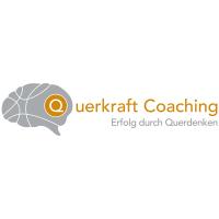 Praxis für Psychotherapie (HPG) & Coaching Annette Naumann in Neu Isenburg - Logo