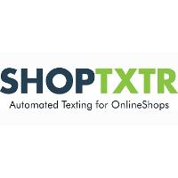 ShopTxtr - Automatische Texterstellung mit Daten in Herford - Logo