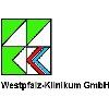 Augenärztliche Gemeinschaftspraxis Westpfalz-Klinkum - R.Grewing & P. Dillinger mit Kollegen in Kaiserslautern - Logo