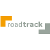 Roadtrack AG: Events - Roadshows - LocationCinema in Frankfurt am Main - Logo