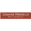 Rechtsanwältin Dagmar Windisch in Berlin - Logo