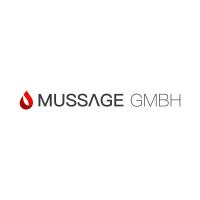 Mussage GmbH Thomas in Müllheim in Baden - Logo