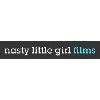 nasty little girl films in Düsseldorf - Logo