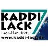 KADDI-LACK Industrielacke in Dortmund - Logo
