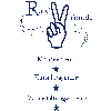 Rudelvision in Nürnberg - Logo