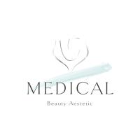 Medical Beauty Aesthetic in Frankfurt am Main - Logo