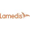 Lamedis in Hannover - Logo