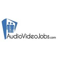 AudioVideoJobs in Bad Homburg vor der Höhe - Logo
