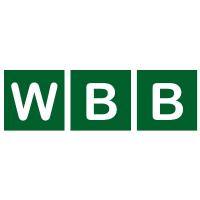 WERDER BAU Bremen GmbH in Bremen - Logo