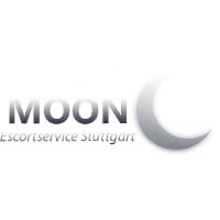 Moonescort in Stuttgart - Logo