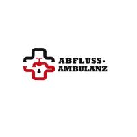 Abfluss Ambulanz - Rohrreinigung & Kanalsanierung in Sindelfingen - Logo