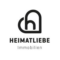 Heimatliebe Immobilien GmbH in Essen - Logo