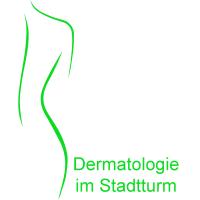 Dermatologie im Stadtturm in Passau - Logo