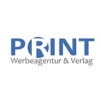 printpoint in Köln - Logo