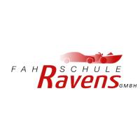 Fahrschule Ravens GmbH in Ratingen - Logo
