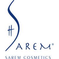 Sarem Cosmetics GmbH in Düsseldorf - Logo