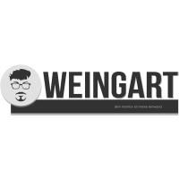 Weingart in Bielefeld - Logo