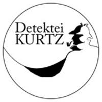 Kurtz Detektei Berlin in Berlin - Logo