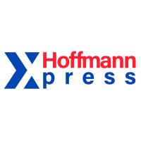 Hoffmann Xpress GmbH in Fürth in Bayern - Logo
