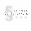 SPROLL RAe in Speyer - Logo