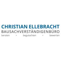 Christian Ellebracht Bausachverständigenbüro in Paderborn - Logo