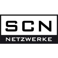 SCN GmbH in Düsseldorf - Logo