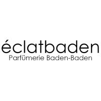 Parfümerie Eclat Baden-Baden in Baden-Baden - Logo